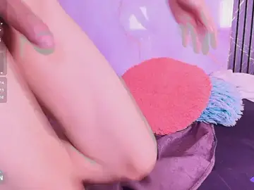 Stripchat Adult Video Chat of Hanna_Evaanss