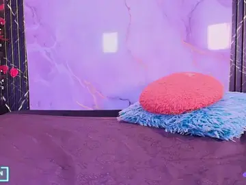 Stripchat Free Live Porn of Hanna_Evaanss