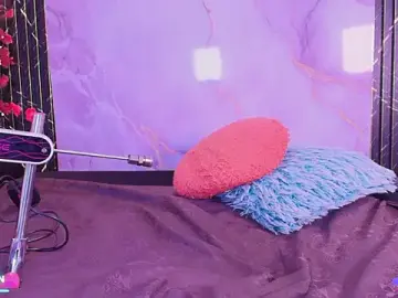 Stripchat Free Live Porn of Hanna_Evaanss