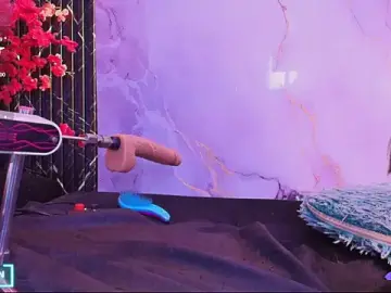 Stripchat Adult Video Chat of Hanna_Evaanss