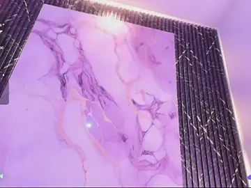 Stripchat Adult Webcam of Hanna_Evaanss