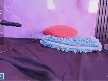 Stripchat Live Porn of Hanna_Evaanss