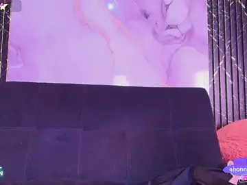 Stripchat Best live sex cam show of Hanna_Evaanss
