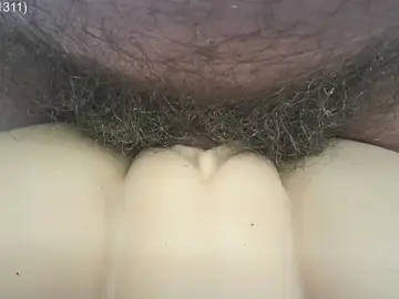 Stripchat Live Porn of Juppy1311