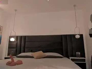 Stripchat Nude Webcam of MaryLewis_