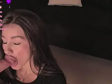 Stripchat Adult Webcams of MaryLewis_