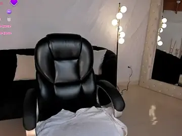 Stripchat Best Webcam of MaryLewis_