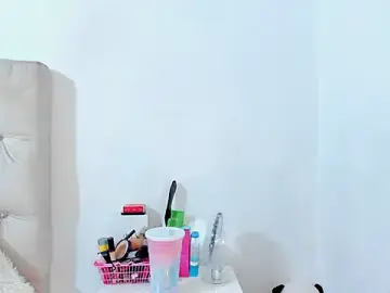 Stripchat Adult Webcams of NayaWayne