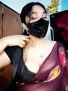 Stripchat Best Webcam of Tina-Sen