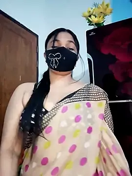 Stripchat Best live sex cam show of Tina-Sen