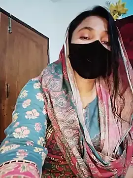Stripchat Live Sex of Tina-Sen