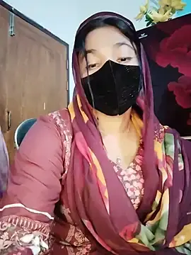 Stripchat Best Webcam of Tina-Sen