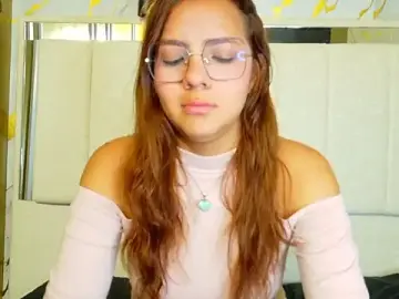 Stripchat Best Webcam of angeles_azul