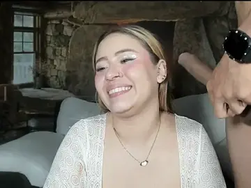 Stripchat Adult Webcam of Aprovechame