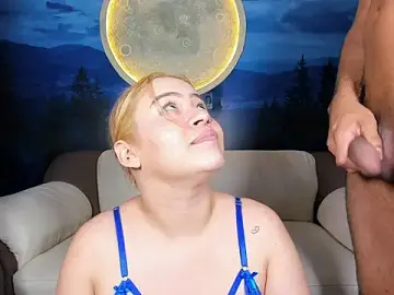 Stripchat Live Porn of Aprovechame