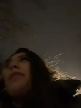 Stripchat Best live sex cam show of NatashaXVibe