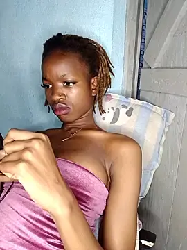 Stripchat Watch Live Sex Cams of Thermic-Terbium