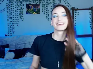 Stripchat Watch Live Sex Cams of Wildorchid_