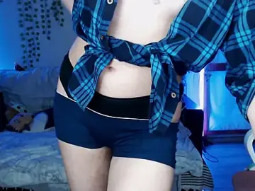 Stripchat Free Live Porn of Wildorchid_