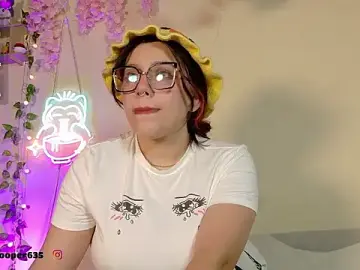 Stripchat Live Porn of chelsea__coo