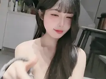 Stripchat Live Porn of sansan-666