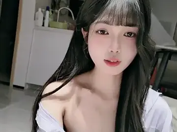 Stripchat Watch Live Sex Cams of sansan-666