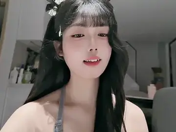 Stripchat Private Sex Chat of sansan-666