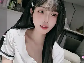 Stripchat Watch Live Sex Cams of sansan-666