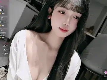 Stripchat Watch Live Sex Cams of sansan-666