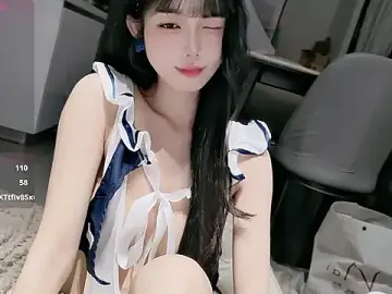 Stripchat Sex Chat of sansan-666