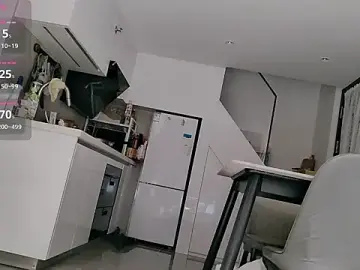 Stripchat Best live sex cam show of sansan-666