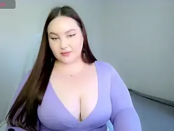 Stripchat Private Sex Chat of sensitive__girl