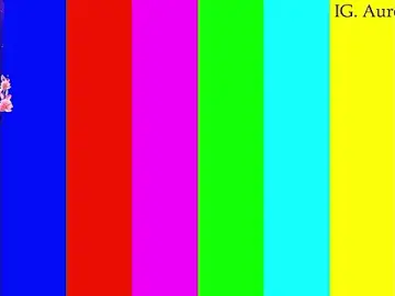 Stripchat Live Porn of Auroraa_x1