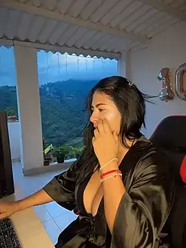 Stripchat Best live sex cam show of Camiibunny