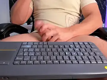 Stripchat Free Porn Cam of JeffDaltton