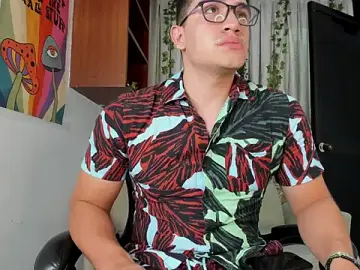 Stripchat Best Webcam of JeffDaltton