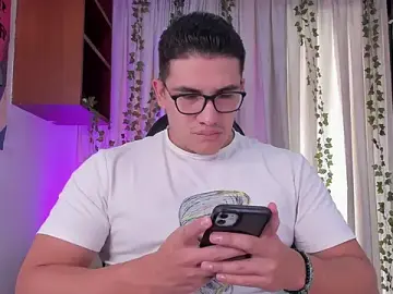 Stripchat Watch Live Sex Cams of JeffDaltton