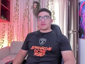 Stripchat Watch Live Sex Cams of JeffDaltton