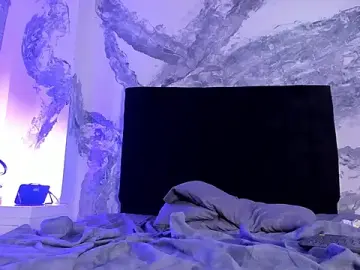 Stripchat Adult Webcam of JeffDaltton