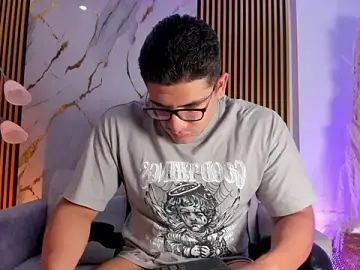 Stripchat Live Porn of JeffDaltton