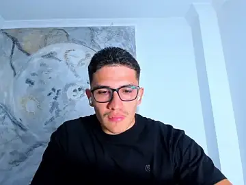 Stripchat Sex Cam of JeffDaltton