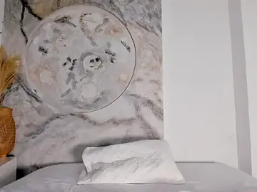 Stripchat Best live sex cam show of JeffDaltton