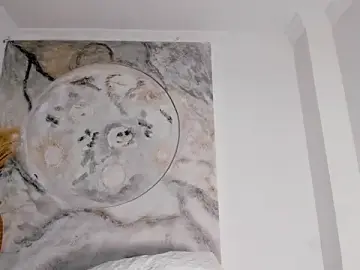 Stripchat Free Porn Cam of JeffDaltton