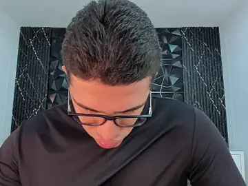 Stripchat Private Sex Chat of JeffDaltton