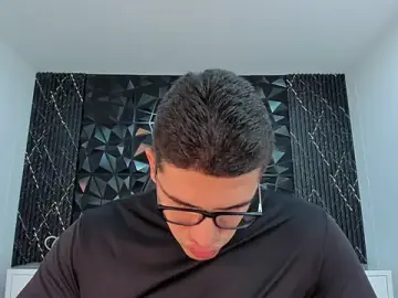 Stripchat Sex Chat of JeffDaltton