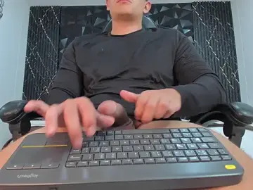 Stripchat Adult Video Chat of JeffDaltton