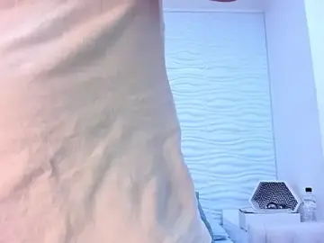 Stripchat Best live sex cam show of JeffDaltton