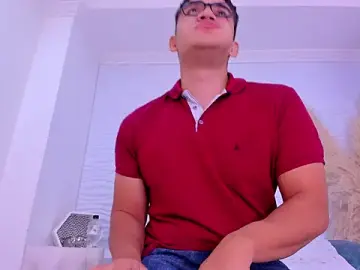 Stripchat Adult Video Chat of JeffDaltton