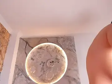 Stripchat Live Sex Cam of JeffDaltton