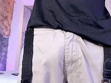 Stripchat Best Webcam of JeffDaltton